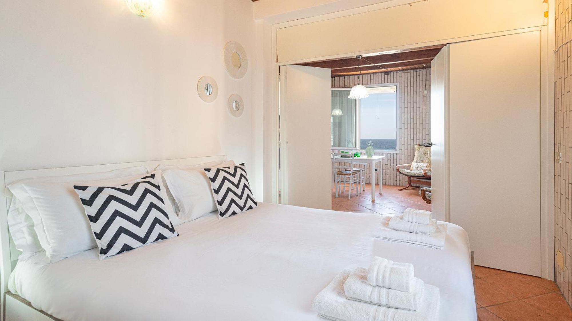 Apartamento Seafront Bastioni Alguer Exterior foto