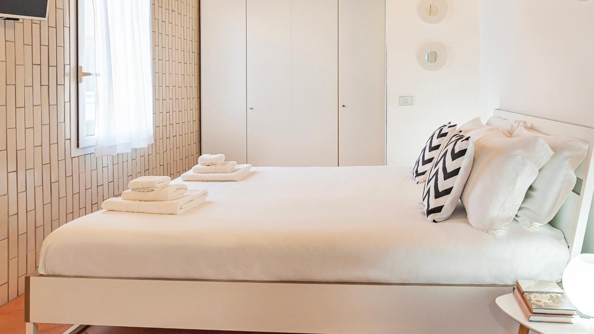 Apartamento Seafront Bastioni Alguer Exterior foto