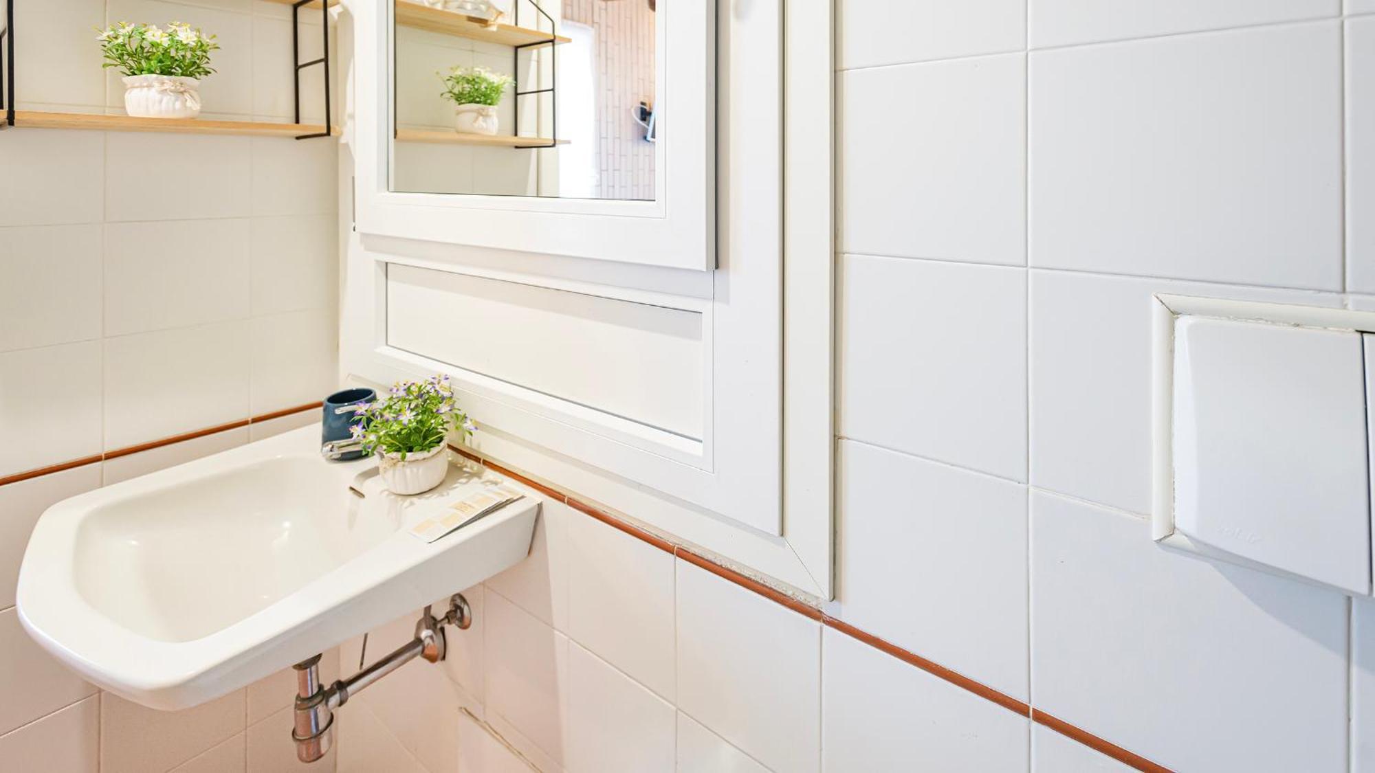 Apartamento Seafront Bastioni Alguer Exterior foto
